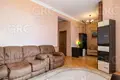 Дом 1 000 м² Эвенкийский район, Россия
