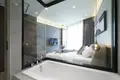 Kondominium 3 Schlafzimmer 105 m² Pattaya, Thailand