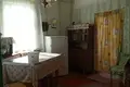House 64 m² Azdziacicy, Belarus