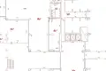 Nieruchomości komercyjne 44 m² Kowno, Litwa