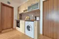 Appartement 1 chambre 50 m² Tankovo, Bulgarie