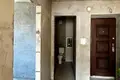 Квартира 2 комнаты 55 м² Любань, Беларусь
