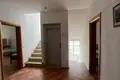 Hotel  en Bashkia Durres, Albania