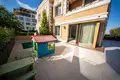 Apartment 420 m² Sofia, Bulgaria