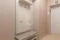 Apartamento 1 habitación 32 m² Minsk, Belarús
