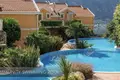 Apartamento 2 habitaciones 178 m² Donji Orahovac, Montenegro