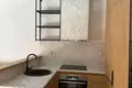 Apartamento 1 habitación 38 m² Petrovac, Montenegro