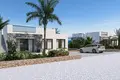 Квартира 1 комната 49 м² Акротири, Кипр