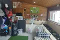 Casa 150 m² Boianovo, Bulgaria