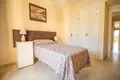 Apartamento 3 habitaciones  Estepona, Španjolska