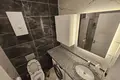 Квартира 2 комнаты 50 м² Аланья, Турция