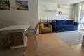 Apartamento 1 habitacion 68 m² Sveti Vlas, Bulgaria