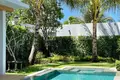 4-Zimmer-Villa 440 m² Ban Bang Thao, Thailand