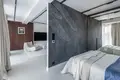 Appartement 2 chambres 53 m² en Krobia, Pologne