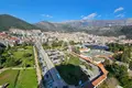 Appartement 1 chambre 63 m² Budva, Monténégro