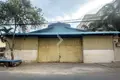 Commercial property 504 m² in Sangkat Tuol Svay Prey Ti Muoy, Cambodia