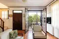 Maison de ville 4 chambres 145 m² Geoponika, Grèce