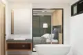 Villa de 5 habitaciones 691 m² Rawai, Tailandia
