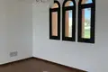 4 bedroom apartment 314 m² Chloraka, Cyprus
