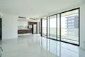 Mieszkanie 3 pokoi 110 m² Trikomo, Cypr Północny