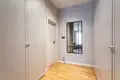 Wohnung 2 zimmer 61 m² Warschau, Polen