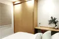 Appartement 2 chambres 60 m² Regiao Geografica Imediata do Rio de Janeiro, Brésil