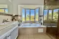 4 bedroom house 237 m² Ricmar, Spain