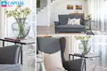 House 109 m² Vilnius, Lithuania