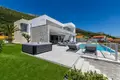 villa de 5 dormitorios 330 m² Grad Split, Croacia