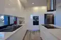 Квартира 2 спальни 129 м² Гермасойя, Кипр