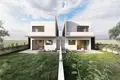 Haus 3 Schlafzimmer 139 m² Aradippou, Zypern