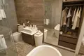 1 bedroom apartment 35 m² Karon, Thailand