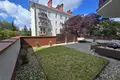Apartamento 2 habitaciones 55 m² en Varsovia, Polonia