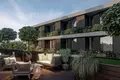 Wohnkomplex SKY GARDEN