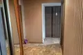 Квартира 2 комнаты 38 м² Гродно, Беларусь