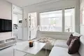 Apartment  Helsinki sub-region, Finland