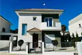 3 bedroom house 176 m² Parekklisia, Cyprus