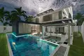 Villa D Architecte Aela