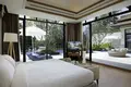 Villa de 3 habitaciones 417 m² Choeng Thale, Tailandia