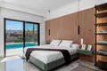 3 bedroom villa 129 m² Algorfa, Spain