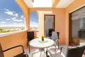 3 room apartment 57 m² in Torrevieja, Spain