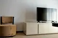 Appartement 58 m² Budva, Monténégro