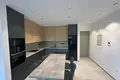 Appartement 2 chambres 90 m² en Limassol, Chypre