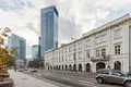 Квартира 18 м² в Варшаве, Польша