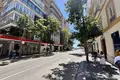 Appartement 9 chambres 313 m² Malaga, Espagne