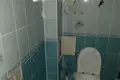 1 room apartment 41 m² Odesa, Ukraine