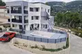 Casa 6 habitaciones 395 m² Banjol, Croacia