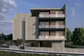 Mieszkanie 2 pokoi 76 m² Pafos, Cypr