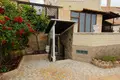 Maison 4 chambres 120 m² San Miguel de Salinas, Espagne