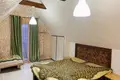 Dom 4 pokoi 98 m² Liatcanski sielski Saviet, Białoruś